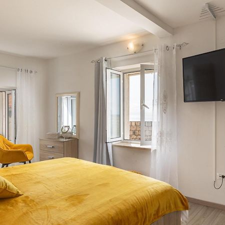 Apartment Martin Dubrovnik Luaran gambar