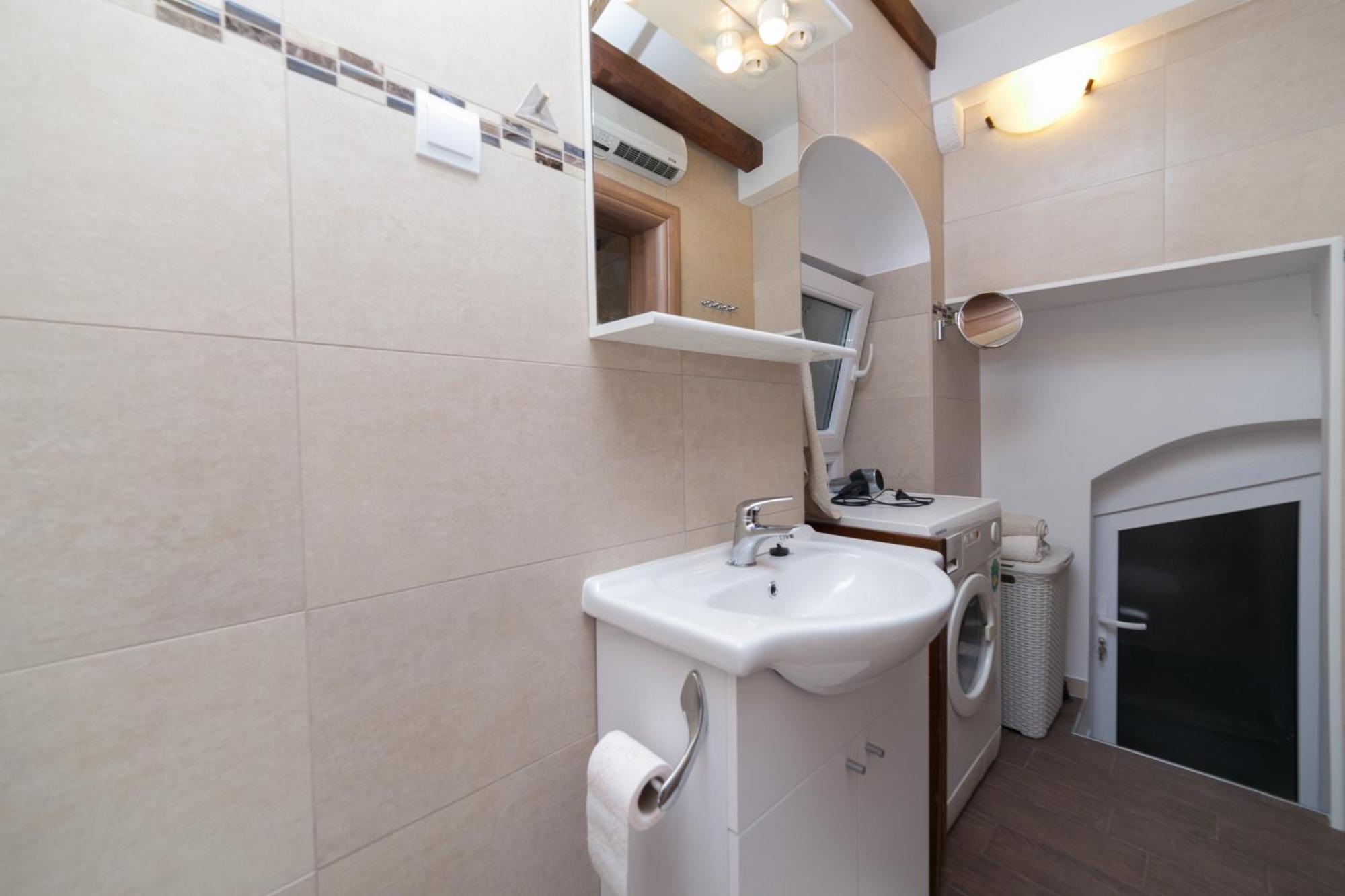 Apartment Martin Dubrovnik Luaran gambar